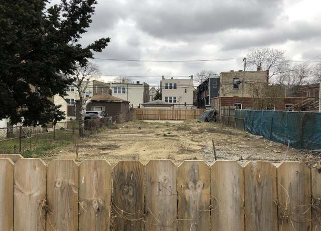 Property at 2054 N Pulaski Rd, Chicago, IL 60639