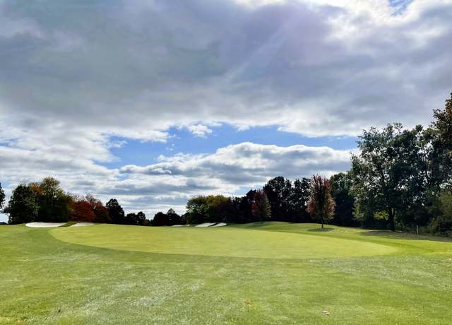 Property at 23991 N Red Oak Ct, Kildeer, IL 60047