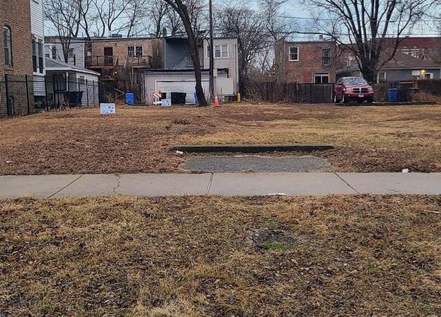 Property at 6515 S Rhodes Ave, Chicago, IL 60637