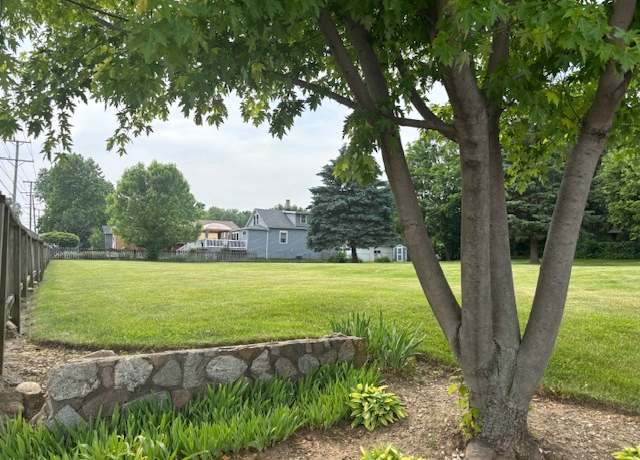 Property at 228 E Grand Ave, Fox Lake, IL 60020