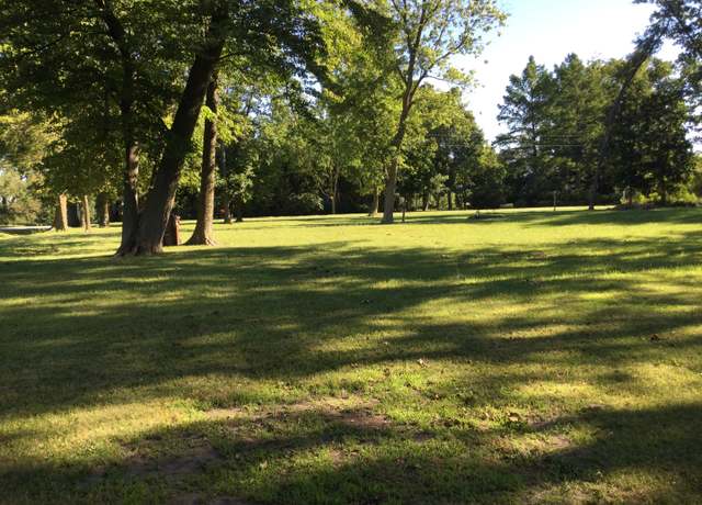 Property at 2532 N 1500 Rd E, Ashkum, IL 60911