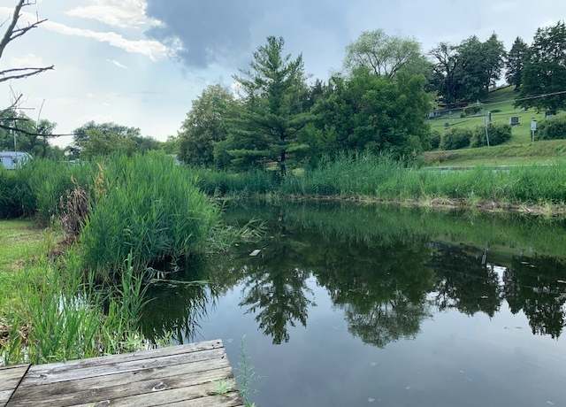 Property at 441 Crotty Ln, Seneca, IL 61360