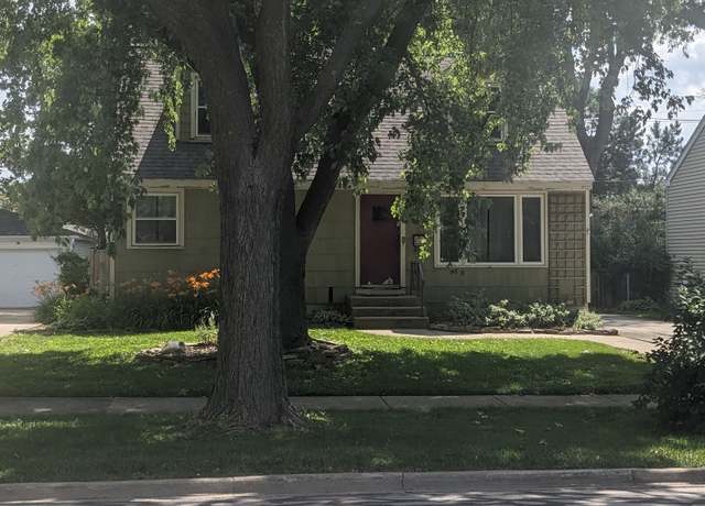 Property at 797 S Spring Rd, Elmhurst, IL 60126