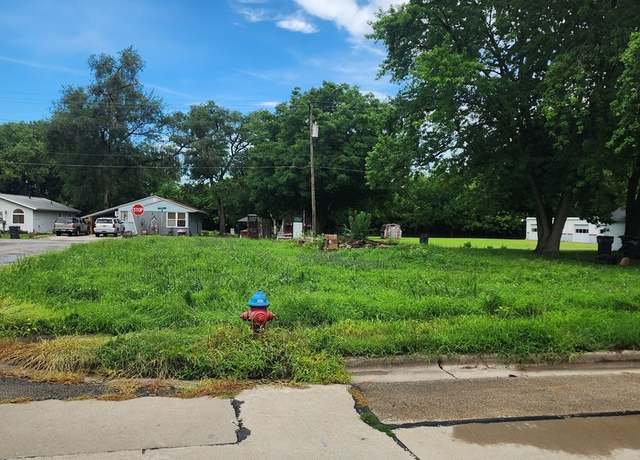 Property at 206 S Washington St, Tuscola, IL 61953