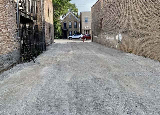 Property at 2243 W Grand Ave, Chicago, IL 60612
