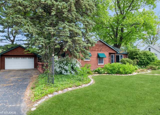 Property at 10627 S Worth Ave, Worth, IL 60482, 3 beds, 1 bath