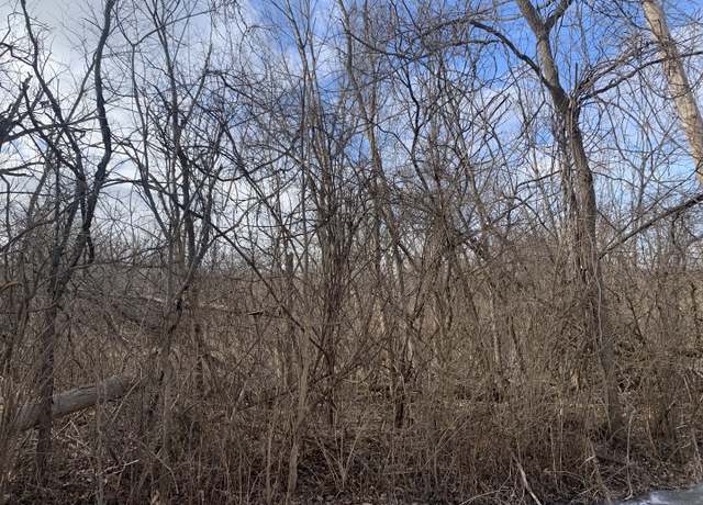 Property at 000 Riverside Dr, Crystal Lake, IL 60014
