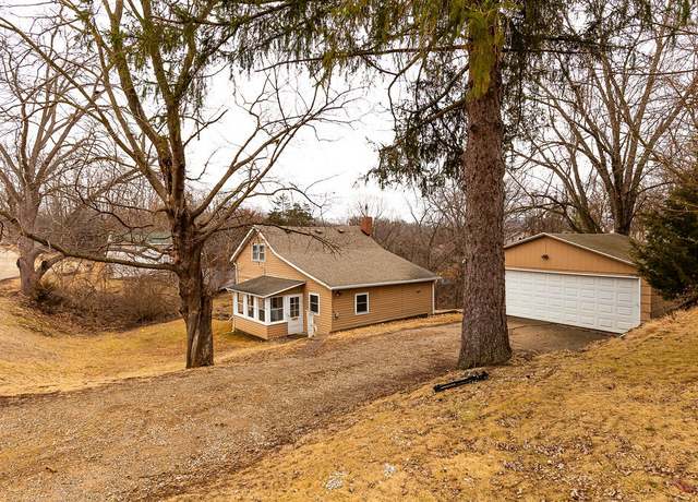 Property at 115 N West St, Galena, IL 61036, 3 beds, 2 baths