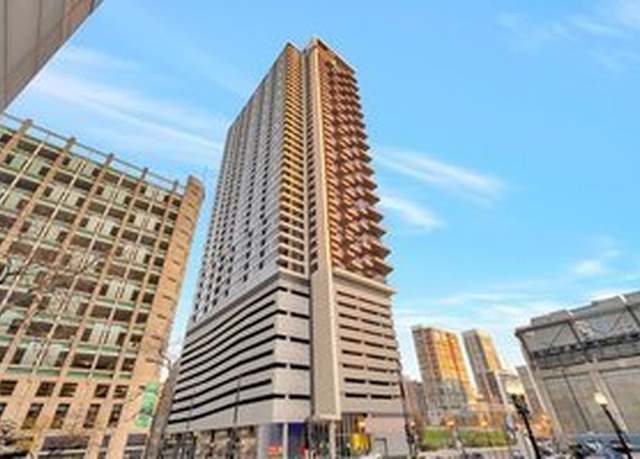 Property at 235 W Van Buren St #2416, Chicago, IL 60607, 2 beds, 2 baths