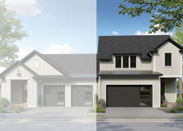 Property at 7 Beech Tree Pl, Ottawa, IL 61350, 4 beds, 3.5 baths