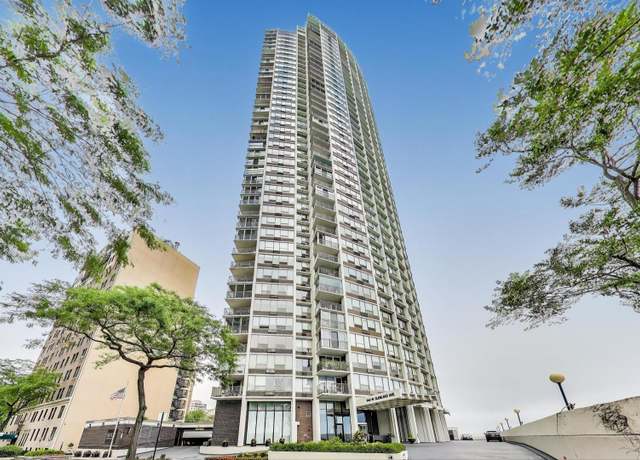 Property at 940 W Glenlake Ave Unit 19C, Chicago, IL 60660, 2 beds, 2 baths