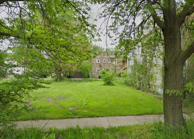 Property at 5935 S Loomis Blvd, Chicago, IL 60636