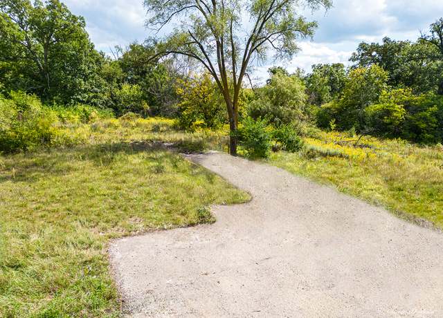 Property at 511 Route 59, Bartlett, IL 60104