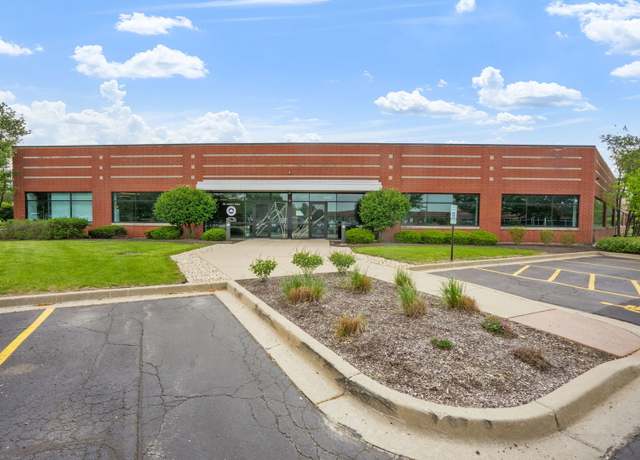 Property at 1251 Windham Pkwy #300, Romeoville, IL 60446
