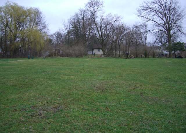 Property at 511 Loraine St, Earlville, IL 60518