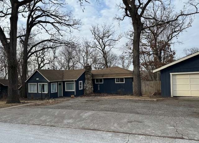 Property at 7712 Cedar Rd, Wonder Lake, IL 60097, 2 beds, 2 baths