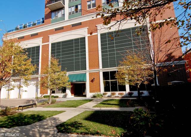 Property at 1717 S Prairie Ave #1910, Chicago, IL 60616, 2 beds, 2 baths