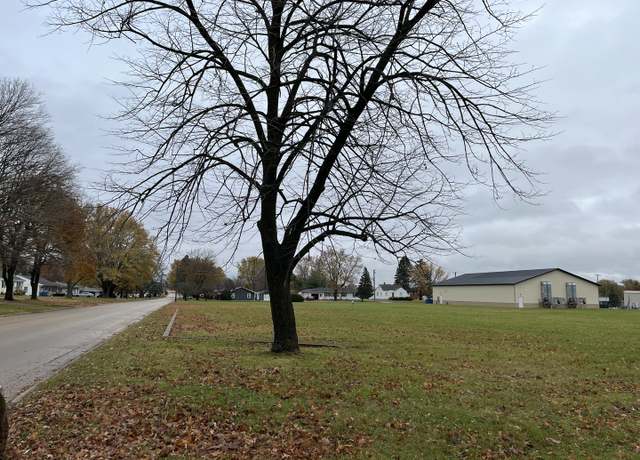 Property at Parcel 2 14th Ave, Mendota, IL 61342