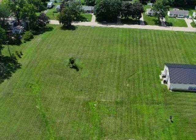 Property at Parcel 2 14th Ave, Mendota, IL 61342