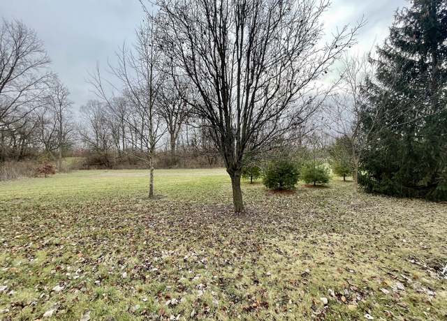 Property at Lot-007 Young St, Marseilles, IL 61341