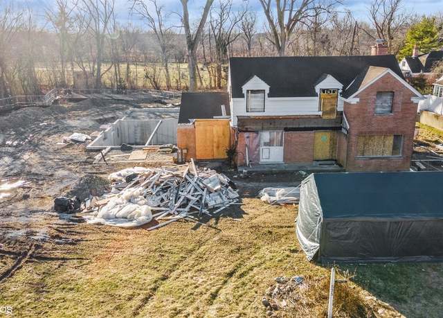 Property at 535 Fairway Ln, Northbrook, IL 60062