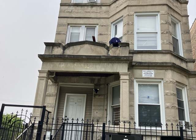 Property at 1502 S Lawndale Ave, Chicago, IL 60623, 30 beds, 12 baths