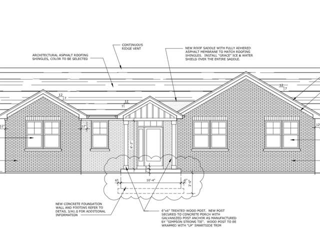 Property at 930 Wilshire Ave, Elk Grove Village, IL 60007, 3 beds, 2 baths