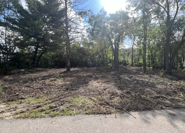 Property at 12523 S Iroquois Rd, Palos Park, IL 60464