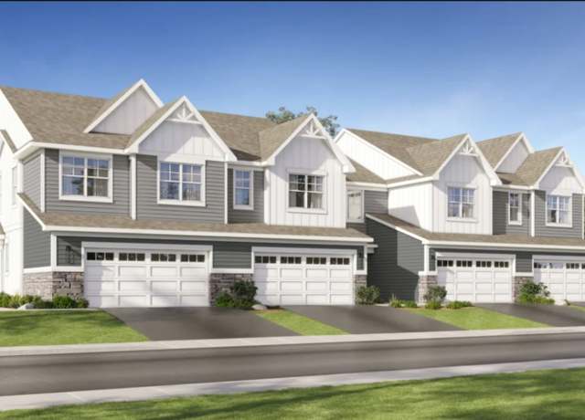 Property at 14806 S Hillside Dr S, Lockport, IL 60441, 3 beds, 2.5 baths