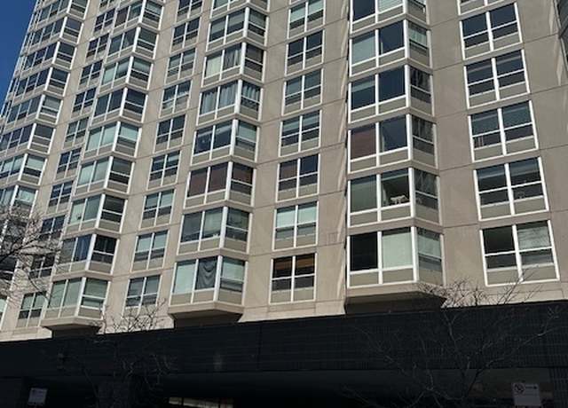 Property at 720 W Gordon Ter Unit 10L, Chicago, IL 60613, 2 beds, 2 baths