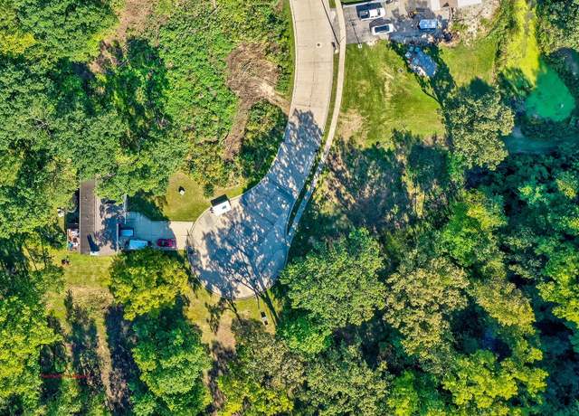 Property at 411 Deer Timber Ln, Ottawa, IL 61350
