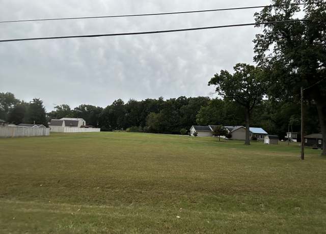 Property at 00 Oaklawn Dr, St. Anne, IL 60964