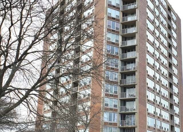 Property at 3925 Triumvera Dr Unit A1A, Glenview, IL 60025, 2 beds, 1 bath