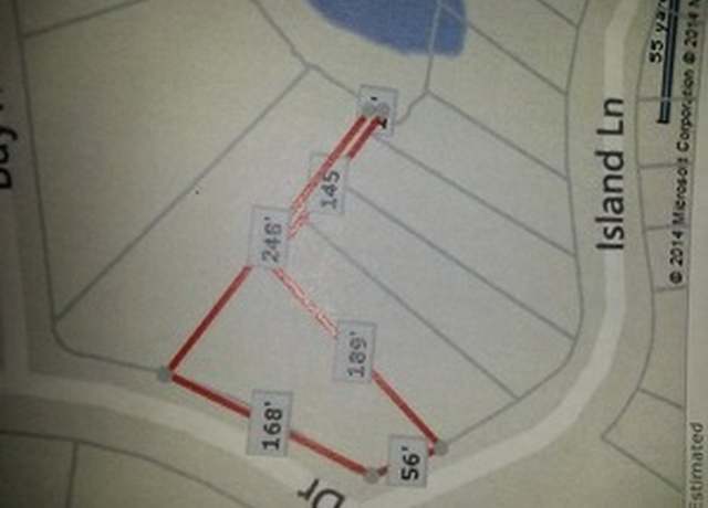 Property at Lot 21 Wonder Woods Dr, Wonder Lake, IL 60097