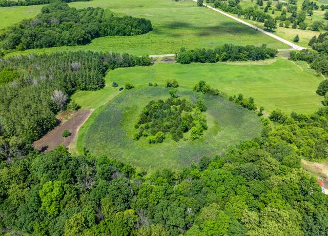 Property at 0 S Crazy Hollow Rd, Hanover, IL 61041