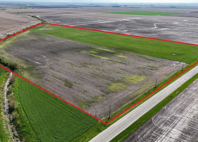Property at 9250 9000n Rd, Grant Park, IL 60940
