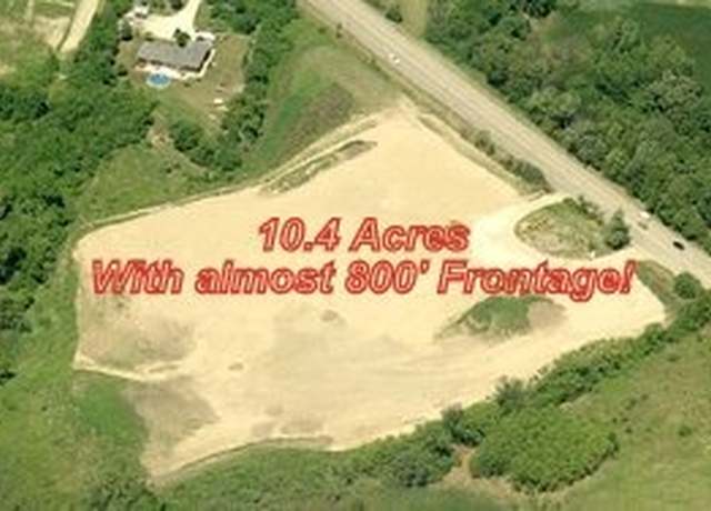 Property at 19151 W Grand Ave, Lindenhurst, IL 60046