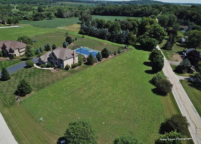 Property at 16 Derek Dr, Elburn, IL 60119