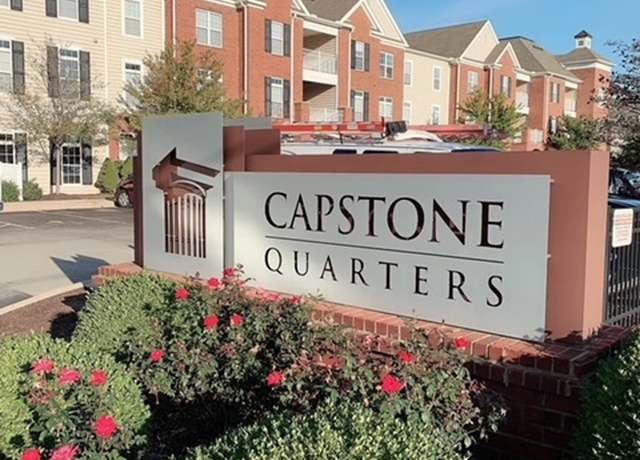 Property at 1905 N Lincoln Ave #206, Urbana, IL 61801, 4 beds, 4 baths