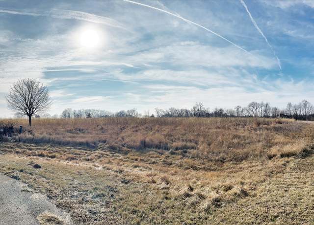 Property at 0000 Longworth Close, Stillman Valley, IL 61084