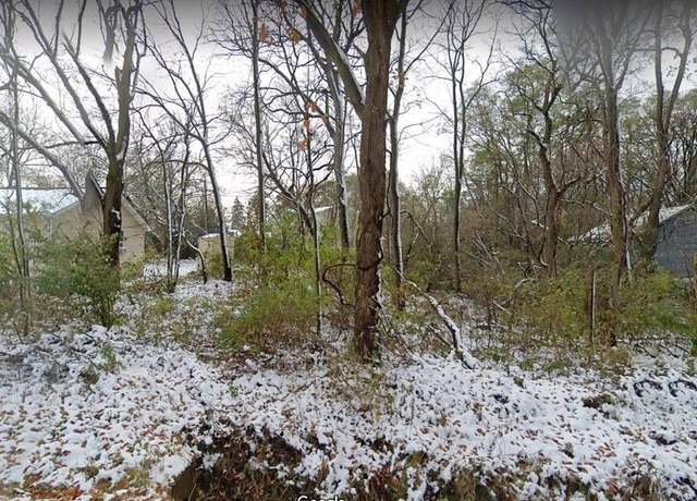 Property at 26500 N Il Route 83, Mundelein, IL 60060