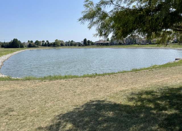 Property at 1501 Wyndemere Point Dr, Champaign, IL 61822