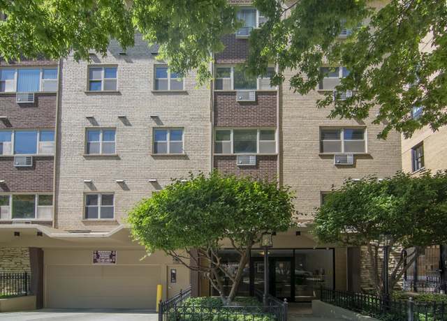 Property at 420 W Aldine Ave #306, Chicago, IL 60657, 1 bath