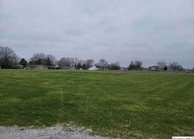 Property at #13 Russell Ct, Carthage, IL 62321-1258
