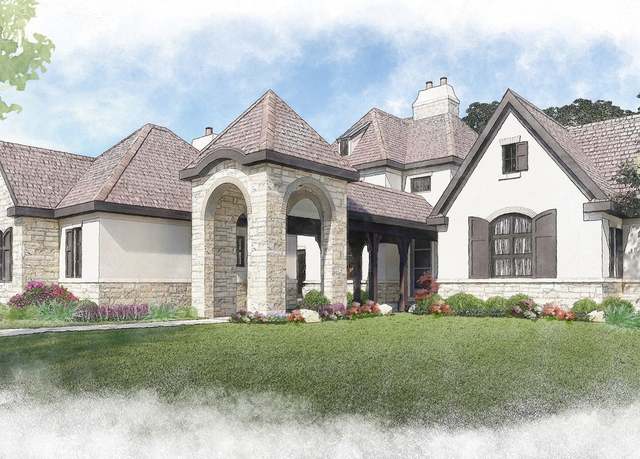 Property at 14 Enclave Ct, South Barrington, IL 60010, 4 beds, 8.5 baths