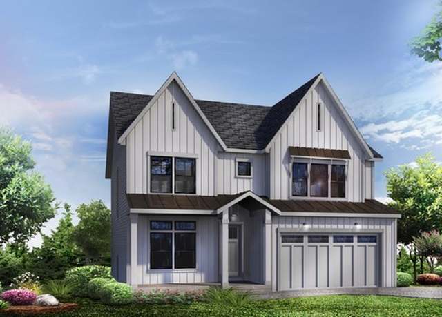 Property at 64 Miller Rd, Lake Zurich, IL 60047, 4 beds, 2.5 baths