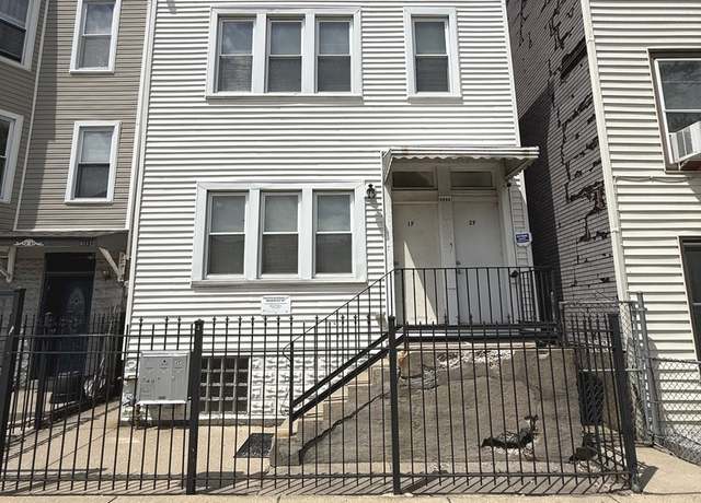Property at Sign in for address, Chicago, IL 60609, 7 beds, 3 baths