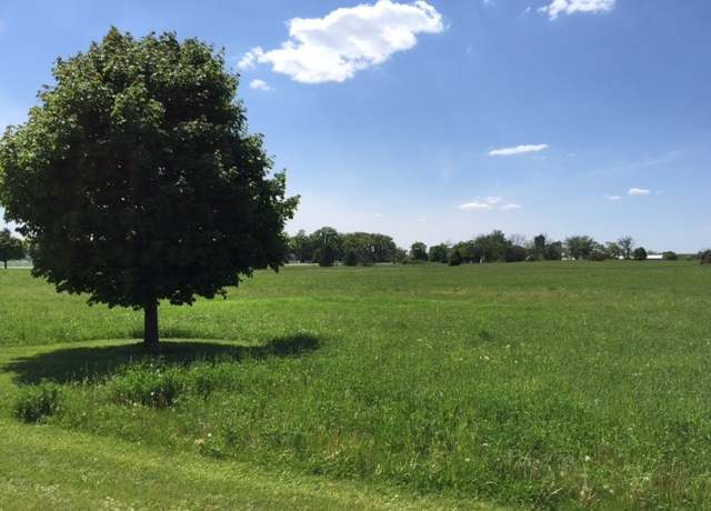 Property at 8709 Prairiefield Dr, Union, IL 60180