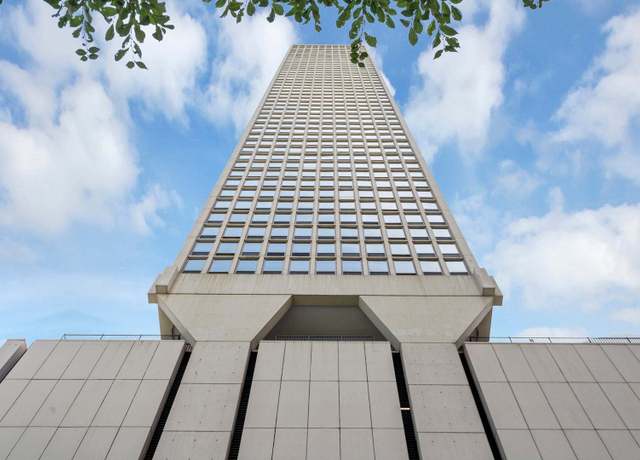 Property at 111 E Chestnut St Unit 4400J, Chicago, IL 60611, 1 bed, 1 bath
