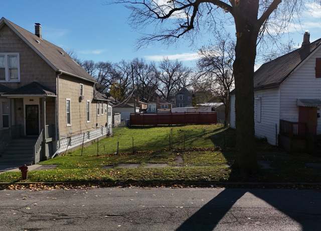 Property at 737 W 50th St, Chicago, IL 60609